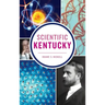 Scientific Kentucky