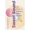 Sweet Sound: The Power of Discipling Kids in Worship