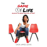 The Game Of Life: Releasing The Weight When God Says Wait