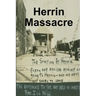 Herrin Massacre