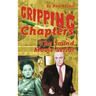 Gripping Chapters: The Sound Movie Serial (hardback)