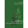 Dialogue and Deconstruction: The Gadamer-Derrida Encounter