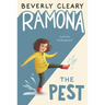 Ramona the Pest