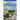 The History of Ukraine