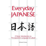 Everyday Japanese