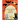 Halloween Word Search: Large Print Word Search Puzzle Book For Kids And Adults. Fall And Winter Word Search. Great for Giving Halloween Gifts for All!