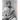 The Complete Works of Swami Vivekananda, Volume 7: Inspired Talks (1895), Conversations and Dialogues, Translation of Writings, Notes of Class Talks a