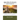 New HSK: Vocabulary 5000 Words Complete Lists Levels 6: Hanzi with PinYin and English Notation