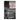 The Rise and Fall of the Third Reich: The History and Legacy of Nazi Germany under Adolf Hitler