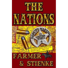 The Nations