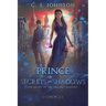 Prince of Secrets and Shadows