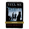 Tell Me a Story: Fifty Years and 60 Minutes in Television