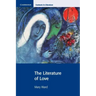 The Literature of Love