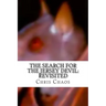 The Search for the Jersey Devil: Revisited
