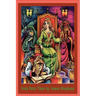 Irish Fairy Tales