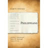 Philippians