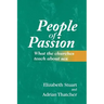 People of Passion