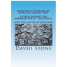 Jerry and Esther Hicks' Spiritual Money Tree: Stories Behind the Abraham-Hicks' Teachings and the Law of Attraction