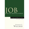 Job in the Medieval World