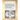 The New Method of Fortification, as Practised by Monsieur de Vauban, Engineer-General of France. Together with a New Treatise of Geometry. the Fifth E