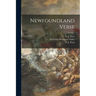 Newfoundland Verse