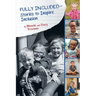 Fully Included Stories to Inspire Inclusion