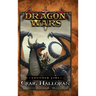 Thunder Time: Dragon Wars - Book 19
