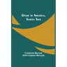 Diary in America, Series Two