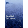 Renal Cell Carcinoma