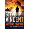 Nations Divided: Jack Emery 3
