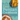 The Enchantingly Easy Persian Cookbook: 100 Simple Recipes for Beloved Persian Food Favorites