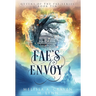 Fae's Envoy