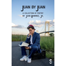 Juan by Juan