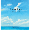 I am Leo