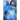 Resurgence