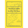 The Dixon Valley, Its First 250 Years