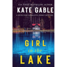 Girl in the Lake