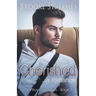 Cherished: A Romance