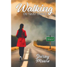 Walking on Trust Street