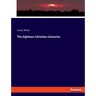 The Eighteen Christian Centuries