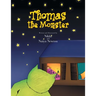 Thomas the Monster
