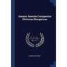 Ioannis Severini Conspectus Historiae Hungaricae