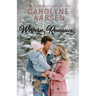 Western Romance: A Sweet Cowboy Romance