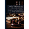 Lilly Ledbetter Fair Pay Act Of 2007