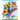 ABC Color Book For Kids