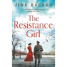 The Resistance Girl