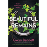 Beautiful Remains: A totally captivating mystery that will hook you from the start