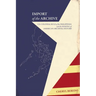 Import of the Archive: U.S. Colonial Rule of the Philippines and the Making of American Archival History