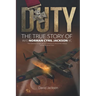 Duty: The True Story of W/O Norman Cyril Jackson VC