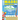 Learn Maori While Having Fun! - For Adults: Easy to Advanced - Study 100 Essential Thematics with Word Search Puzzles - Vol.1